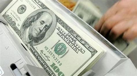 dólar hoy colombia en vivo